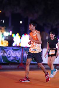 BIB: 
                            <button type="button" onclick="openModal(24590660)" class="btn btn-primary btn-sm float-right btn-popup" data-toggle="modal" data-target=".modal-high-quality">
                        <i class="fas fa-shopping-cart"></i> Add to Cart
                    </button>
                                            <button type="button" onclick="isThisMe(24590660, true)" class="btn btn-success btn-sm float-right btn-popup btn-isme hidden" data-toggle="tooltip" data-placement="bottom" title="นี่คือรูปของคุณใช่ไหม คลิกที่นี่เพื่อเอาเข้าอัลบั้ม">
                        <i class="fas fa-plus"></i> Add to album
                    </button>
                    <button type="button" onclick="isThisMe(24590660, false)" class="btn btn-warning btn-sm float-right btn-popup btn-isnotme hidden">
                        <i class="fas fa-ban"></i> Remove from album
                    </button>